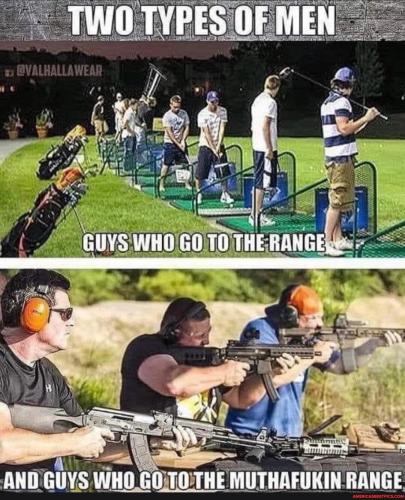 b602e55c39f0a704cfa3c7ec4a79dea37c43abef6fa0fc5bbc7e3749e919b38f_1