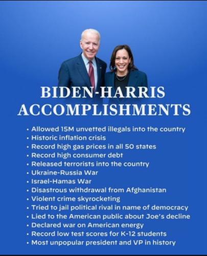 7f0380a2-5e4b-42a0-8219-6787464e75b7