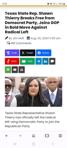 Screenshot_20240830_163037_Opera