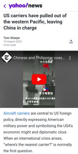 Screenshot_20240827_085005_Chrome