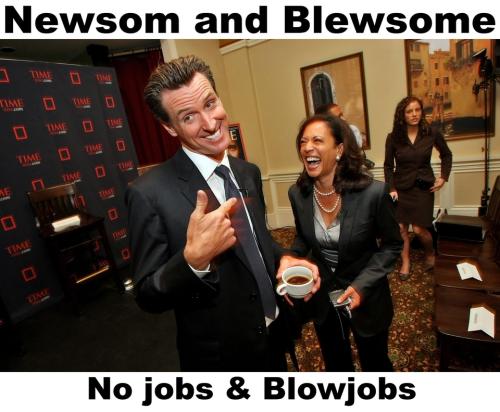 Newsom and Blewsome.960px