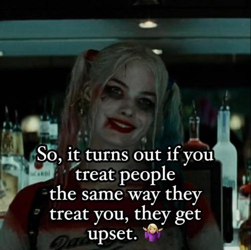 IMG_20240804_182911_455