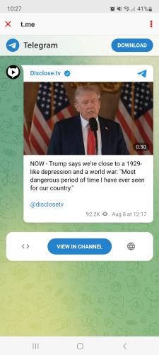 Screenshot_20240808_222751_Wimkin Free Speech Social Media