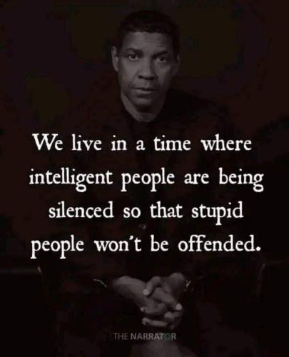 FB_IMG_1725059102256