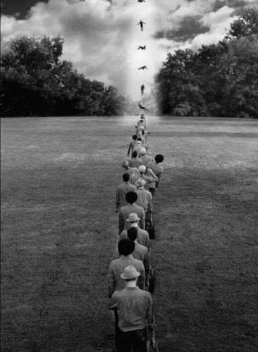 3a24b793-2a92-437c-ae5a-f3feb1c4c378