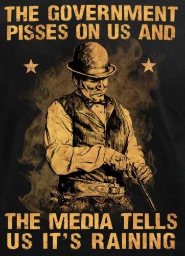 Tumblr_l_153361886651339