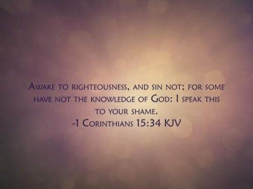 f48986eb-3ade-4e1e-82c8-684eb83577c3