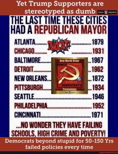 c83338f1f1a61fd96968dc03b5f763ab3167c634f743be3b98048d1d93927c58_1