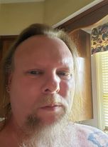 Christopher Lewis Salisbury MD