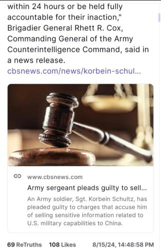 Screenshot_20240815-145414_CloutHub