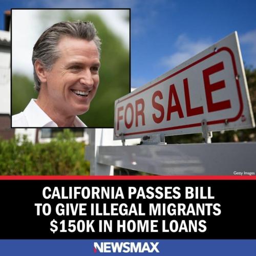 image_16DAE485-0864-4506-AC91-0C344E83CC36