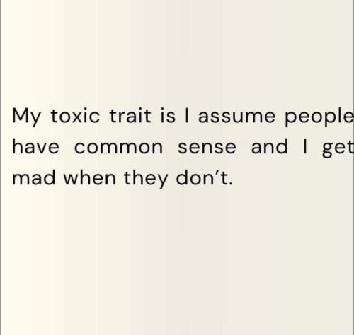 image_4E6ACE47-AE29-4E98-B91D-583479D012B9