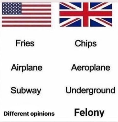 IMG_20240811_083611_310