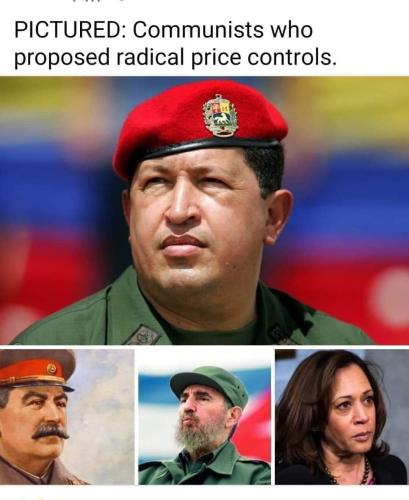 Screenshot_20240819_080546_Facebook