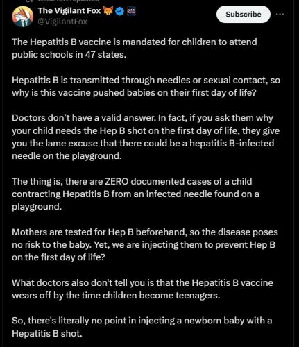 Screenshot 2024-08-17 051543