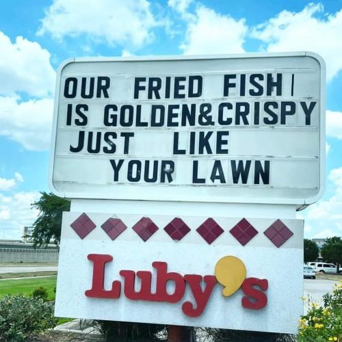 16:26:23 GMT-0500 (CDT)