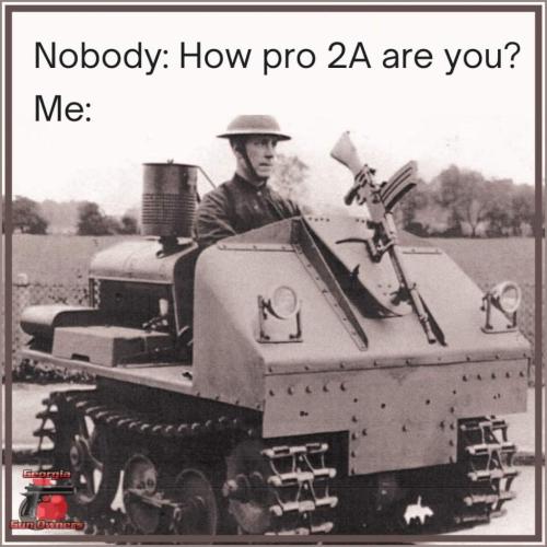 fd8b22dc-4e74-479c-bc7c-496f54098654