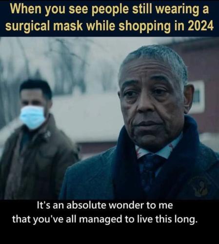 IMG_20240814_164218_974