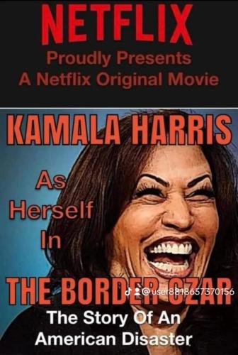 5e48ec69-30b8-438f-925e-76201380c2fd