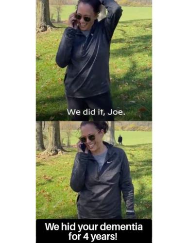 IMG_20240804_013312_591