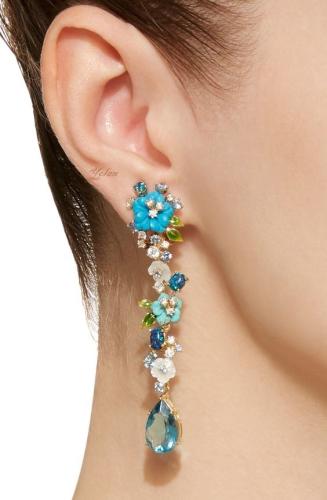 00:37:51 GMT-0500 (CDT)