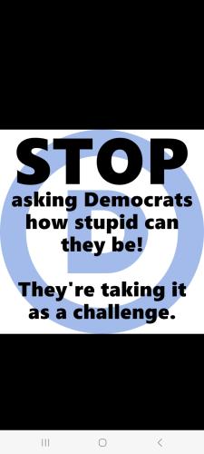 Screenshot_20240828_223308_Wimkin Free Speech Social Media