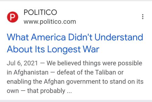 Screenshot_20240815_114544_Google