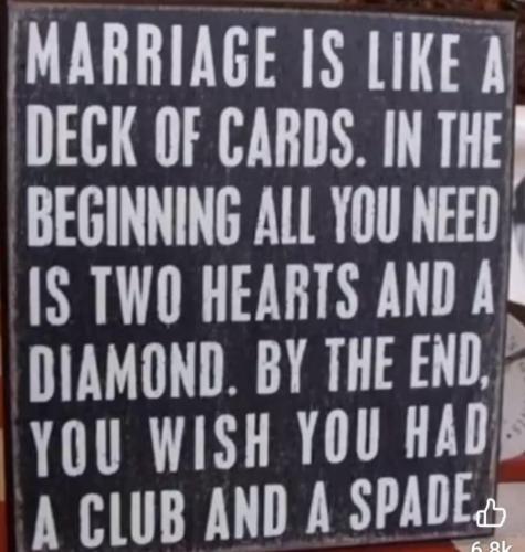 image_028AD5DA-CA10-4308-8AEE-997A7561E6A6