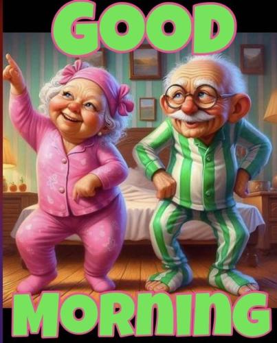 456885765_462310563460817_211640177275370681_n