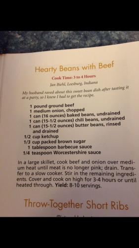 fca0fb613fe24e464b514a859b8c6c96