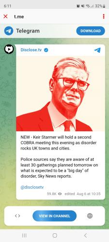 Screenshot_20240806_181119_Wimkin Free Speech Social Media