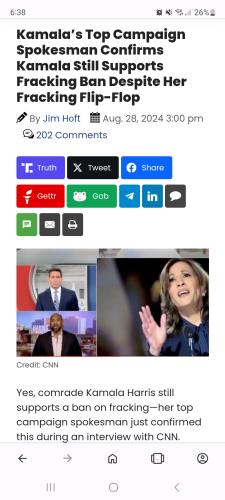 Screenshot_20240829_183813_Opera