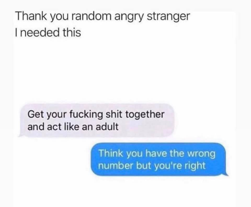 image_C534A678-B98A-4C64-9045-A6C231AB8455