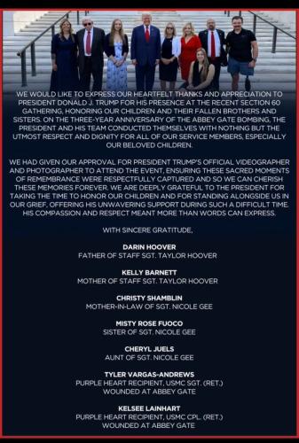 e9615ff0-b96f-41e6-847f-57fb727bd6bc