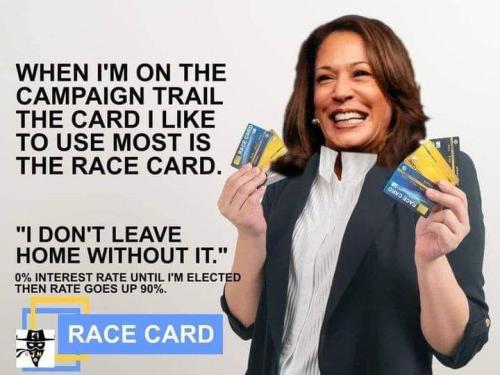 racecard