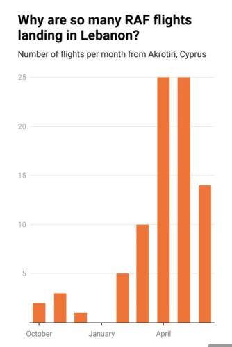 Screenshot_20240815_202725_Brave