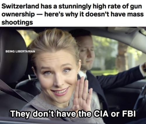 Screenshot_20240830-145028_Brave