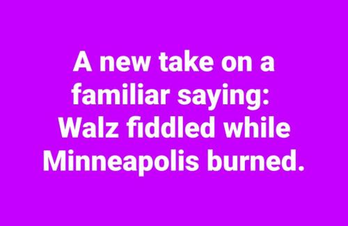 00f4a55f-7be0-4da8-b13e-6ffa416f06cd