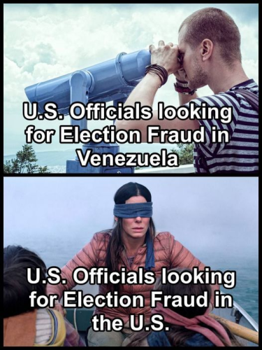 00000000000000000000000000000000000000000000000000000000000000000000000000000000000000000000000000000000000000000000000000000000000000000000000000000000000000000000000000000000000000000000000000000000000brt