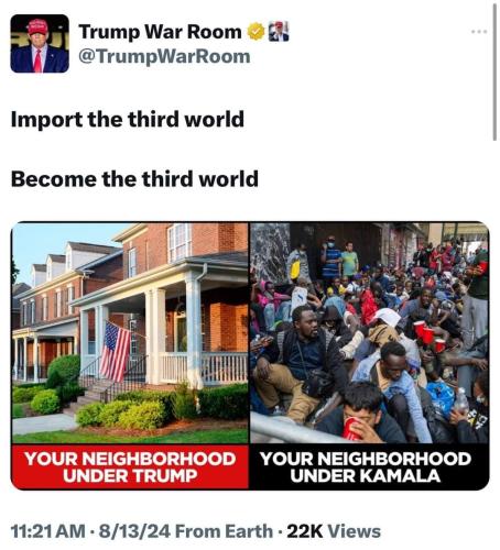 FB_IMG_1723605492824