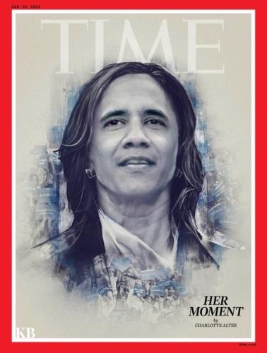 Screenshot_20240812_100519_Telegram