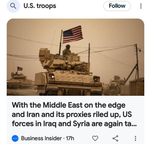 Screenshot_20240817_090850_Google