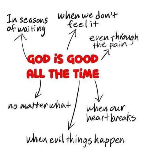 9bb5488d-53c4-4360-9e60-5ef422157acc