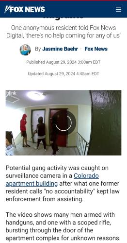 Screenshot_20240829_234052_Chrome