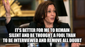 kamala harris400