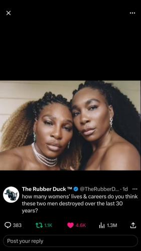 IMG_20240817_104916_543