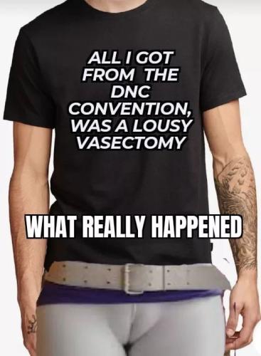 bbdf3747-e4e3-4514-9435-1c360cf4db8f