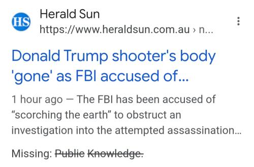 Screenshot_20240817_001208_Google