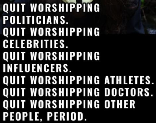 image_2024-08-31_090205922