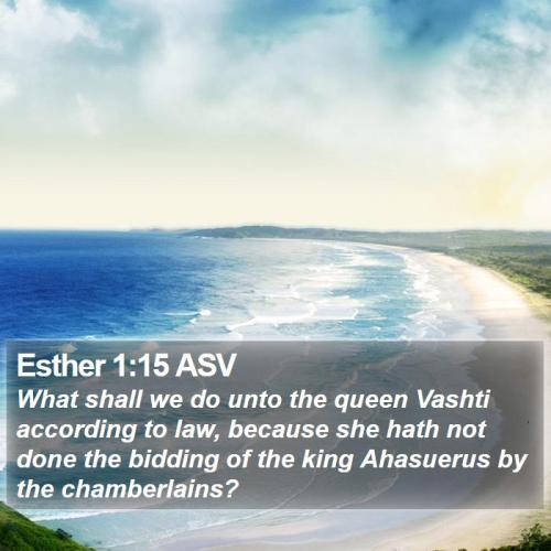 Esther 1_15